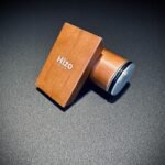 Deimantis peilių gąlastuvas