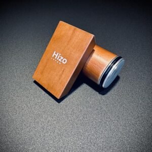 Deimantis peilių gąlastuvas